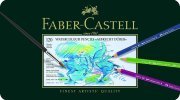 Faber Castell Albrecht Dürer Aquarell Boya Kalemi 120 Renk