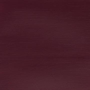 Winsor Newton Galeria Akrilik Boya 120ml 074 Burnt Sienna