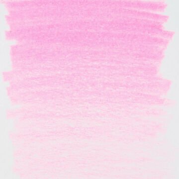 Bruynzeel Design Kuru Boya Kalemi 71 Candy Pink