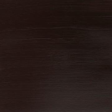 Winsor Newton Galeria Akrilik Boya 120ml 076 Burnt Umber