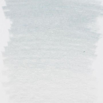 Bruynzeel Design Kuru Boya Kalemi 73 Light Grey