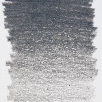 Bruynzeel Design Kuru Boya Kalemi 74 Dark Grey