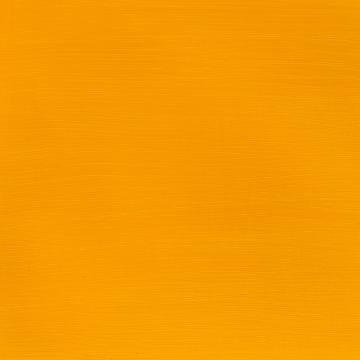 Winsor Newton Galeria Akrilik Boya 120ml 115 Cadmium Yellow Deep Hue