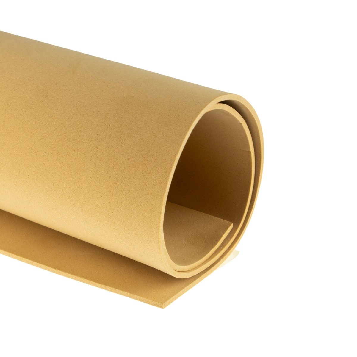 Art Elegant Eva 50x70cm 3mm Açık Kahve - 40,00 TL | Hakikat Kırtasiye