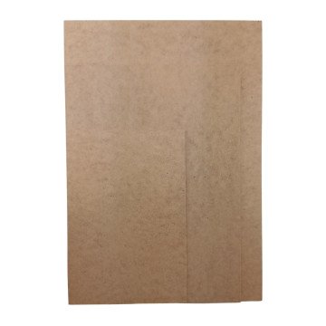 Art Elegant Duralit Mdf 3mm A4