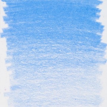 Bruynzeel Design Kuru Boya Kalemi 77 Light Ultramarine