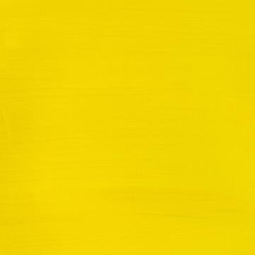 Winsor Newton Galeria Akrilik Boya 120ml 114 Cadmium Yellow Pale Hue
