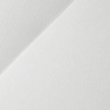 Daler Rowney Aquafine Smooth Sulu Boya Defteri 300gr A4 12yp