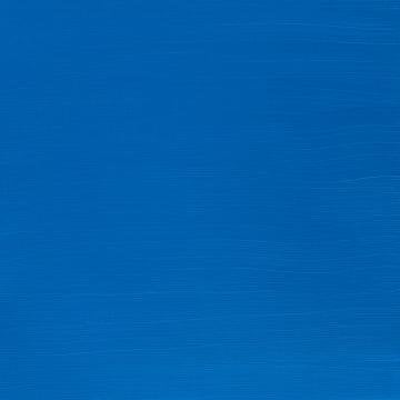 Winsor Newton Galeria Akrilik Boya 120ml 138 Cerulean Blue Hue