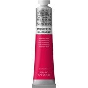 Winsor Newton Winton Yağlı Boya 200ml 502 Permanent Rose (49)