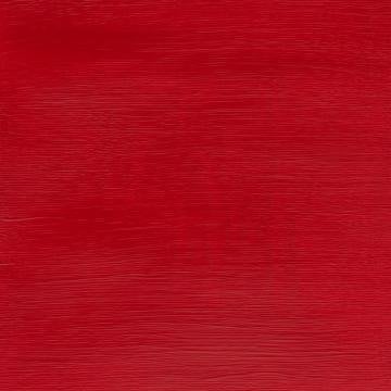 Winsor Newton Galeria Akrilik Boya 120ml 203 Crimson
