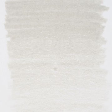 Bruynzeel Design Kuru Boya Kalemi 88 Dull Cold Grey