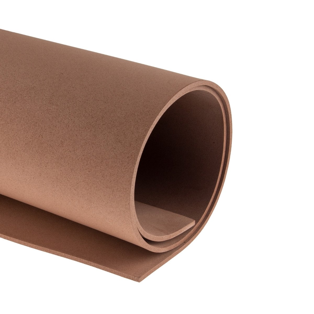 Art Elegant Eva 50x70cm 5mm Koyu Kahve - 85,00 TL | Hakikat Kırtasiye
