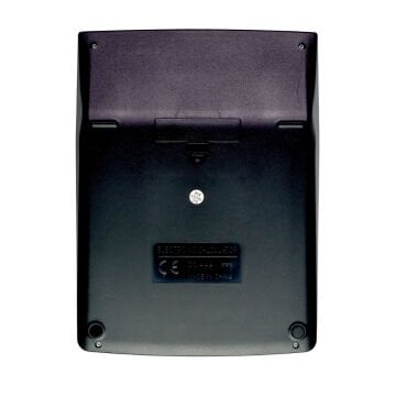 Ente Hesap Makinesi DS-120T