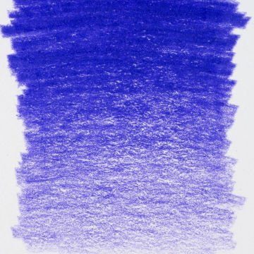 Bruynzeel Design Kuru Boya Kalemi 91 Dark Violet