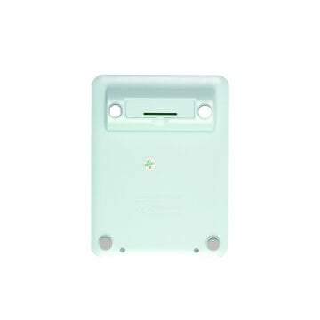 Ente Hesap Makinesi KK-2299