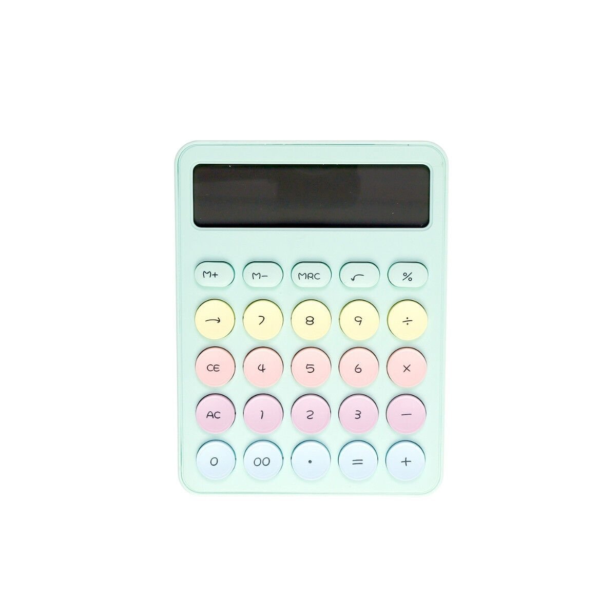 Ente Hesap Makinesi KK-2299