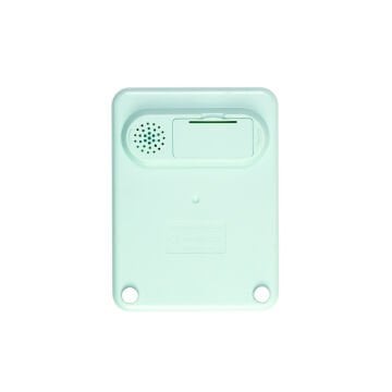 Ente Hesap Makinesi KK-2288