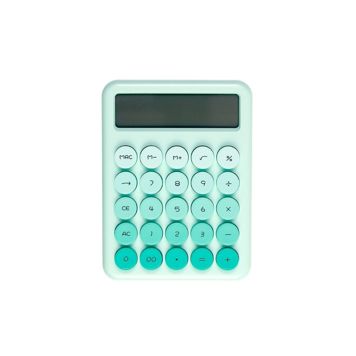 Ente Hesap Makinesi KK-2288