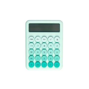 Ente Hesap Makinesi KK-2288