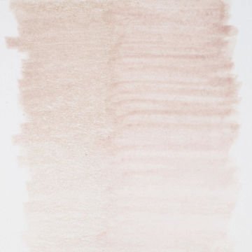 Bruynzeel Design Aquarell Boya Kalemi 09 Brown Pink