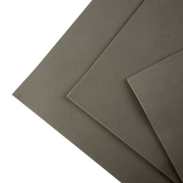 Art Elegant Eva 50x70cm 10mm Gri