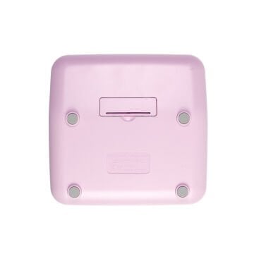 Ente Hesap Makinesi KK-2278