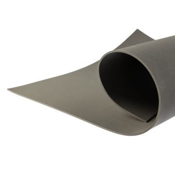 Art Elegant Eva 50x70cm 5mm Gri