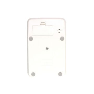 Ente Hesap Makinesi KK-2277