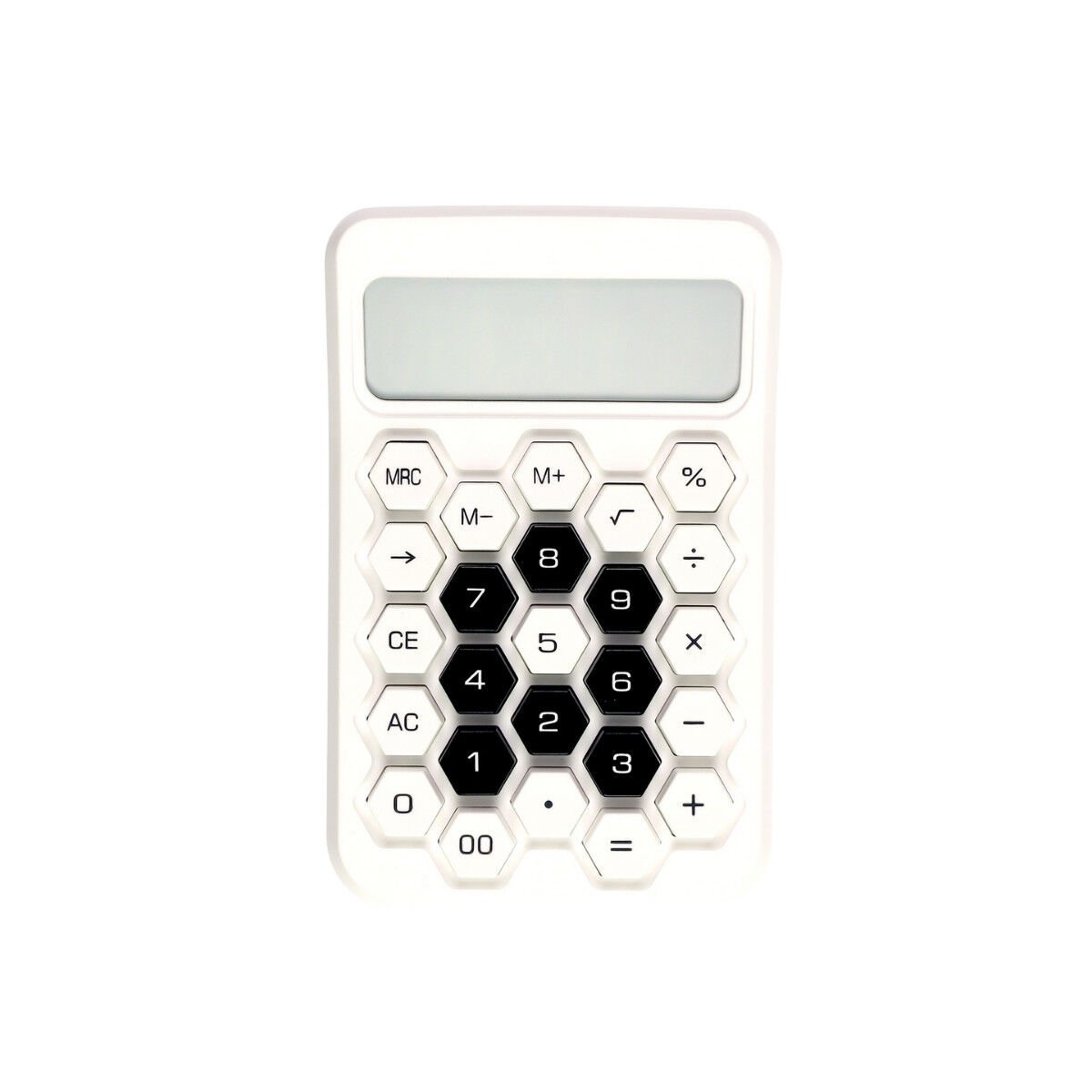 Ente Hesap Makinesi KK-2277