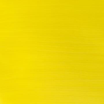 Winsor Newton Galeria Akrilik Boya 120ml 346 Lemon Yellow