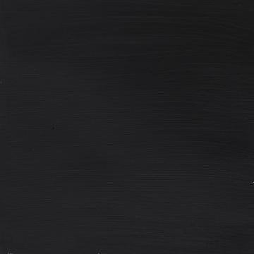 Winsor Newton Galeria Akrilik Boya 120ml 386 Mars Black