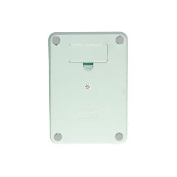 Ente Hesap Makinesi KK-2266