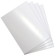 Parlak Kuşe Kağıt 170 Gr A3 250'li Paket