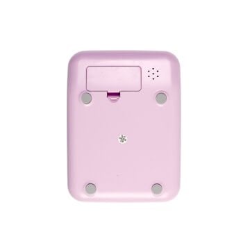 Ente Hesap Makinesi KK-2260
