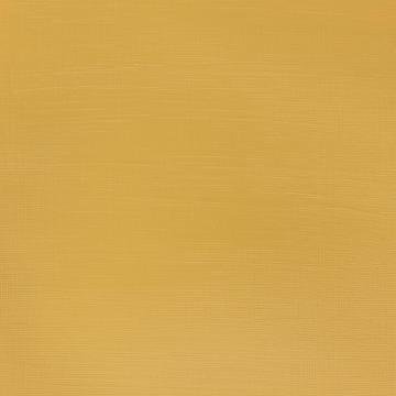 Winsor Newton Galeria Akrilik Boya 120ml 422 Naples Yellow