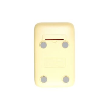 Ente Hesap Makinesi KK-2233