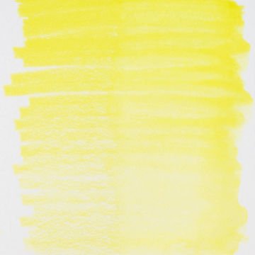 Bruynzeel Design Aquarell Boya Kalemi 21 Light Lemon Yellow