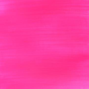 Winsor Newton Galeria Akrilik Boya 120ml 448 Opera Rose