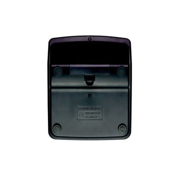 Ente Hesap Makinesi KK-837B