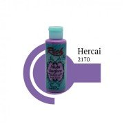 Rich Multi Surface Akrilik Boya 120ml 2170 Hercai
