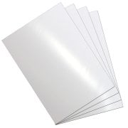 Mat Kuşe Kağıt 115 Gr A3 500'lü Paket