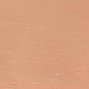 Winsor Newton Galeria Akrilik Boya 120ml 437 Pale Terracota