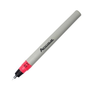 Artscholar Teknik Çizim Kalemi 0.1mm