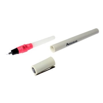 Artscholar Teknik Çizim Kalemi 0.1mm