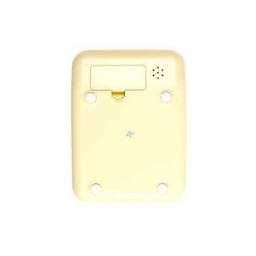 Ente Hesap Makinesi DX-819