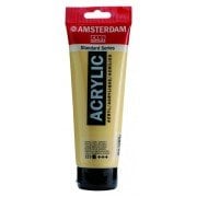 Amsterdam Akrilik Boya 120ml 223 Naples Yellow Deep
