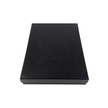 Art Elegant Dolma Kalem Seti Defter Hediyeli 4 Parça
