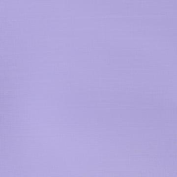 Winsor Newton Galeria Akrilik Boya 120ml 444 Pale Violet