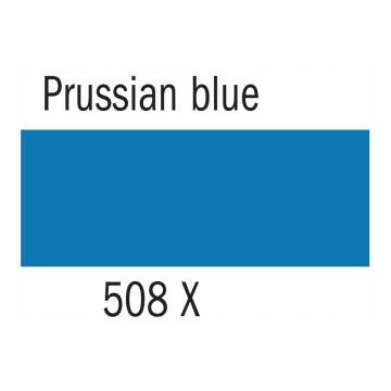 Talens Ecoline Sıvı Sulu Boya 490ml 508 Prussian Blue